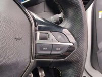 USED 2020 20 PEUGEOT 2008 2008 GT Line EV 5dr CLICK+COLLECT / HOME DELIVERY