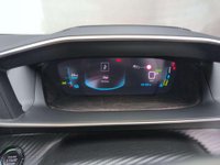 USED 2020 20 PEUGEOT 2008 2008 GT Line EV 5dr CLICK+COLLECT / HOME DELIVERY