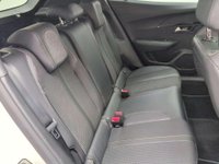 USED 2020 20 PEUGEOT 2008 2008 GT Line EV 5dr CLICK+COLLECT / HOME DELIVERY