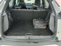 USED 2020 20 PEUGEOT 2008 2008 GT Line EV 5dr CLICK+COLLECT / HOME DELIVERY