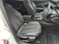 USED 2020 20 PEUGEOT 2008 2008 GT Line EV 5dr CLICK+COLLECT / HOME DELIVERY