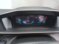 USED 2020 20 PEUGEOT 2008 2008 GT Line EV 5dr CLICK+COLLECT / HOME DELIVERY