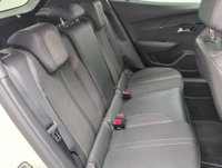 USED 2020 20 PEUGEOT 2008 2008 GT Line EV 5dr CLICK+COLLECT / HOME DELIVERY