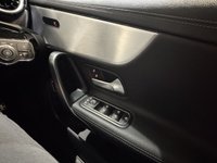 USED 2022 22 MERCEDES-BENZ CLA 2.0 CLA35 AMG Coupe 4dr Petrol 7G-DCT 4MATIC Euro 6 (s/s) (306 ps) 