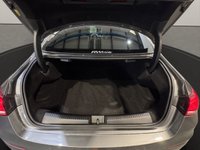 USED 2022 22 MERCEDES-BENZ CLA 2.0 CLA35 AMG Coupe 4dr Petrol 7G-DCT 4MATIC Euro 6 (s/s) (306 ps) 