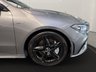 USED 2022 22 MERCEDES-BENZ CLA 2.0 CLA35 AMG Coupe 4dr Petrol 7G-DCT 4MATIC Euro 6 (s/s) (306 ps) 