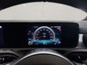 USED 2022 22 MERCEDES-BENZ CLA 2.0 CLA35 AMG Coupe 4dr Petrol 7G-DCT 4MATIC Euro 6 (s/s) (306 ps) 