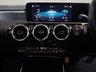 USED 2022 22 MERCEDES-BENZ CLA 2.0 CLA35 AMG Coupe 4dr Petrol 7G-DCT 4MATIC Euro 6 (s/s) (306 ps) 