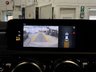 USED 2022 22 MERCEDES-BENZ CLA 2.0 CLA35 AMG Coupe 4dr Petrol 7G-DCT 4MATIC Euro 6 (s/s) (306 ps) 