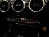 USED 2022 22 MERCEDES-BENZ CLA 2.0 CLA35 AMG Coupe 4dr Petrol 7G-DCT 4MATIC Euro 6 (s/s) (306 ps) 
