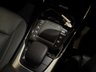 USED 2022 22 MERCEDES-BENZ CLA 2.0 CLA35 AMG Coupe 4dr Petrol 7G-DCT 4MATIC Euro 6 (s/s) (306 ps) 