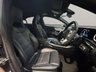 USED 2022 22 MERCEDES-BENZ CLA 2.0 CLA35 AMG Coupe 4dr Petrol 7G-DCT 4MATIC Euro 6 (s/s) (306 ps) 