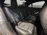 USED 2022 22 MERCEDES-BENZ CLA 2.0 CLA35 AMG Coupe 4dr Petrol 7G-DCT 4MATIC Euro 6 (s/s) (306 ps) 