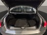 USED 2022 22 MERCEDES-BENZ CLA 2.0 CLA35 AMG Coupe 4dr Petrol 7G-DCT 4MATIC Euro 6 (s/s) (306 ps) 