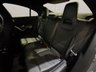 USED 2022 22 MERCEDES-BENZ CLA 2.0 CLA35 AMG Coupe 4dr Petrol 7G-DCT 4MATIC Euro 6 (s/s) (306 ps) 