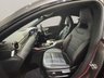 USED 2022 22 MERCEDES-BENZ CLA 2.0 CLA35 AMG Coupe 4dr Petrol 7G-DCT 4MATIC Euro 6 (s/s) (306 ps) 