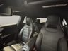 USED 2022 22 MERCEDES-BENZ CLA 2.0 CLA35 AMG Coupe 4dr Petrol 7G-DCT 4MATIC Euro 6 (s/s) (306 ps) 