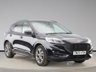 USED 2023 23 FORD KUGA 1.5T EcoBoost ST-Line Edition SUV 5dr Petrol Manual Euro 6 (s/s) (150 ps) 