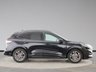 USED 2023 23 FORD KUGA 1.5T EcoBoost ST-Line Edition SUV 5dr Petrol Manual Euro 6 (s/s) (150 ps) 