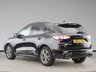 USED 2023 23 FORD KUGA 1.5T EcoBoost ST-Line Edition SUV 5dr Petrol Manual Euro 6 (s/s) (150 ps) 