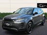 USED 2024 73 LAND ROVER RANGE ROVER EVOQUE 1.5 P300e 11.9kWh Dynamic SE Auto 4WD Euro 6 (s/s) 5dr *BLACK PACK* *REVERSE CAMERA*