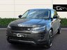 USED 2024 73 LAND ROVER RANGE ROVER EVOQUE 1.5 P300e 11.9kWh Dynamic SE Auto 4WD Euro 6 (s/s) 5dr *BLACK PACK* *REVERSE CAMERA*