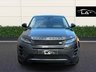 USED 2024 73 LAND ROVER RANGE ROVER EVOQUE 1.5 P300e 11.9kWh Dynamic SE Auto 4WD Euro 6 (s/s) 5dr *BLACK PACK* *REVERSE CAMERA*