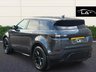 USED 2024 73 LAND ROVER RANGE ROVER EVOQUE 1.5 P300e 11.9kWh Dynamic SE Auto 4WD Euro 6 (s/s) 5dr *BLACK PACK* *REVERSE CAMERA*