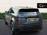USED 2024 73 LAND ROVER RANGE ROVER EVOQUE 1.5 P300e 11.9kWh Dynamic SE Auto 4WD Euro 6 (s/s) 5dr *BLACK PACK* *REVERSE CAMERA*