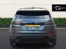 USED 2024 73 LAND ROVER RANGE ROVER EVOQUE 1.5 P300e 11.9kWh Dynamic SE Auto 4WD Euro 6 (s/s) 5dr *BLACK PACK* *REVERSE CAMERA*
