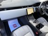 USED 2024 73 LAND ROVER RANGE ROVER EVOQUE 1.5 P300e 11.9kWh Dynamic SE Auto 4WD Euro 6 (s/s) 5dr *BLACK PACK* *REVERSE CAMERA*