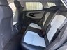 USED 2024 73 LAND ROVER RANGE ROVER EVOQUE 1.5 P300e 11.9kWh Dynamic SE Auto 4WD Euro 6 (s/s) 5dr *BLACK PACK* *REVERSE CAMERA*
