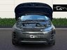 USED 2024 73 LAND ROVER RANGE ROVER EVOQUE 1.5 P300e 11.9kWh Dynamic SE Auto 4WD Euro 6 (s/s) 5dr *BLACK PACK* *REVERSE CAMERA*
