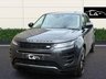 USED 2024 73 LAND ROVER RANGE ROVER EVOQUE 1.5 P300e 11.9kWh Dynamic SE Auto 4WD Euro 6 (s/s) 5dr *BLACK PACK* *REVERSE CAMERA*