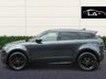 USED 2024 73 LAND ROVER RANGE ROVER EVOQUE 1.5 P300e 11.9kWh Dynamic SE Auto 4WD Euro 6 (s/s) 5dr *BLACK PACK* *REVERSE CAMERA*