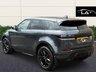 USED 2024 73 LAND ROVER RANGE ROVER EVOQUE 1.5 P300e 11.9kWh Dynamic SE Auto 4WD Euro 6 (s/s) 5dr *BLACK PACK* *REVERSE CAMERA*