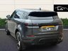 USED 2024 73 LAND ROVER RANGE ROVER EVOQUE 1.5 P300e 11.9kWh Dynamic SE Auto 4WD Euro 6 (s/s) 5dr *BLACK PACK* *REVERSE CAMERA*