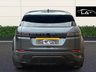 USED 2024 73 LAND ROVER RANGE ROVER EVOQUE 1.5 P300e 11.9kWh Dynamic SE Auto 4WD Euro 6 (s/s) 5dr *BLACK PACK* *REVERSE CAMERA*