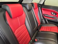 USED 2015 54 LAND ROVER RANGE ROVER EVOQUE 2.0 TD4 HSE Dynamic SUV 5dr Diesel Auto 4WD Euro 6 (s/s) (180 ps) DIESEL AUTOMATIC