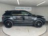 USED 2015 54 LAND ROVER RANGE ROVER EVOQUE 2.0 TD4 HSE Dynamic SUV 5dr Diesel Auto 4WD Euro 6 (s/s) (180 ps) DIESEL AUTOMATIC