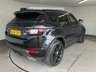 USED 2015 54 LAND ROVER RANGE ROVER EVOQUE 2.0 TD4 HSE Dynamic SUV 5dr Diesel Auto 4WD Euro 6 (s/s) (180 ps) DIESEL AUTOMATIC