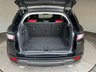 USED 2015 54 LAND ROVER RANGE ROVER EVOQUE 2.0 TD4 HSE Dynamic SUV 5dr Diesel Auto 4WD Euro 6 (s/s) (180 ps) DIESEL AUTOMATIC