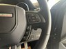 USED 2015 54 LAND ROVER RANGE ROVER EVOQUE 2.0 TD4 HSE Dynamic SUV 5dr Diesel Auto 4WD Euro 6 (s/s) (180 ps) DIESEL AUTOMATIC