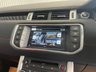 USED 2015 54 LAND ROVER RANGE ROVER EVOQUE 2.0 TD4 HSE Dynamic SUV 5dr Diesel Auto 4WD Euro 6 (s/s) (180 ps) DIESEL AUTOMATIC