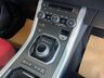 USED 2015 54 LAND ROVER RANGE ROVER EVOQUE 2.0 TD4 HSE Dynamic SUV 5dr Diesel Auto 4WD Euro 6 (s/s) (180 ps) DIESEL AUTOMATIC