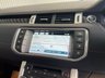 USED 2015 54 LAND ROVER RANGE ROVER EVOQUE 2.0 TD4 HSE Dynamic SUV 5dr Diesel Auto 4WD Euro 6 (s/s) (180 ps) DIESEL AUTOMATIC