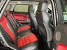 USED 2015 54 LAND ROVER RANGE ROVER EVOQUE 2.0 TD4 HSE Dynamic SUV 5dr Diesel Auto 4WD Euro 6 (s/s) (180 ps) DIESEL AUTOMATIC