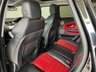 USED 2015 54 LAND ROVER RANGE ROVER EVOQUE 2.0 TD4 HSE Dynamic SUV 5dr Diesel Auto 4WD Euro 6 (s/s) (180 ps) DIESEL AUTOMATIC