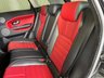 USED 2015 54 LAND ROVER RANGE ROVER EVOQUE 2.0 TD4 HSE Dynamic SUV 5dr Diesel Auto 4WD Euro 6 (s/s) (180 ps) DIESEL AUTOMATIC