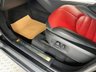 USED 2015 54 LAND ROVER RANGE ROVER EVOQUE 2.0 TD4 HSE Dynamic SUV 5dr Diesel Auto 4WD Euro 6 (s/s) (180 ps) DIESEL AUTOMATIC